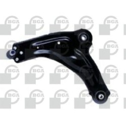 Track Control Arm BGA TRC7309 OE Ref 545010009R