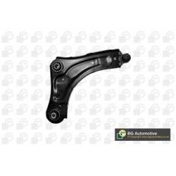 Track Control Arm BGA TRC7310 OE Ref 545000002R