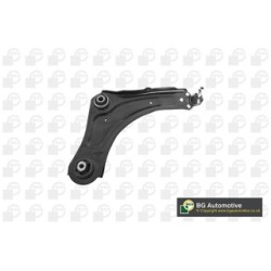 Track Control Arm BGA TRC7312 OE Ref 545009207R