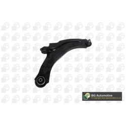 Track Control Arm BGA TRC7314 OE Ref 545048506R