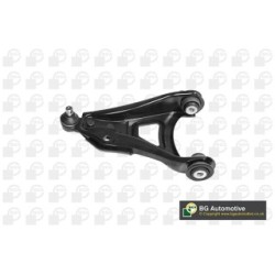 Track Control Arm BGA TRC7315 OE Ref 54501-00Q0G