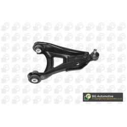 Track Control Arm BGA TRC7316 OE Ref 54500-00Q0J
