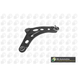 Track Control Arm BGA TRC7320 OE Ref 5450000Q3A