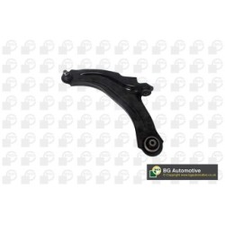 Track Control Arm BGA TRC7321 OE Ref 545050510R