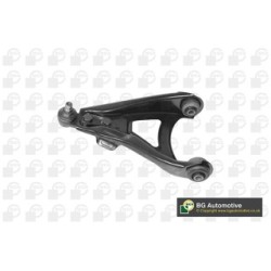 Track Control Arm BGA TRC7323 OE Ref 7700430765