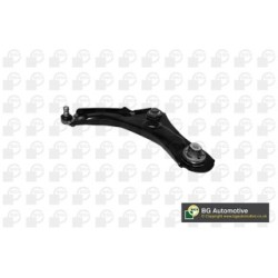 Track Control Arm BGA TRC7332 OE Ref 545058992R