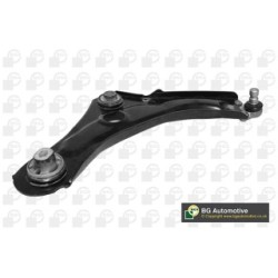 Track Control Arm BGA TRC7333 OE Ref 545042021R