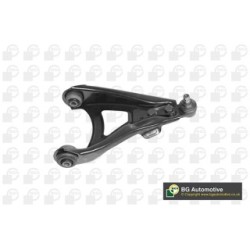 Track Control Arm BGA TRC7336 OE Ref 7700430766