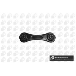 Track Control Arm BGA TRC7337 OE Ref 7700436706