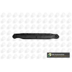 Track Control Arm BGA TRC7338 OE Ref 55111-JG00B