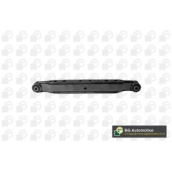 Track Control Arm BGA TRC7339 OE Ref 55110-JG00B