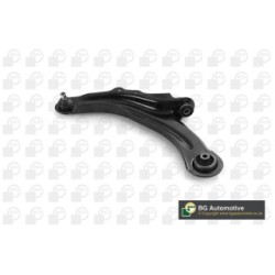 Track Control Arm BGA TRC7340 OE Ref 8200255760