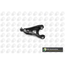 Track Control Arm BGA TRC7342 OE Ref 8200197181