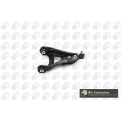 Track Control Arm BGA TRC7343 OE Ref 8200197182