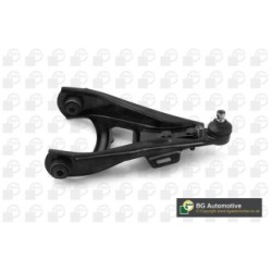 Track Control Arm BGA TRC7353 OE Ref 7700783454