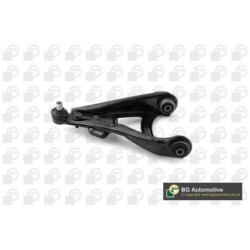 Track Control Arm BGA TRC7359 OE Ref 4A0407152S