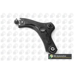 Track Control Arm BGA TRC7362 OE Ref 545056028R