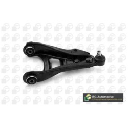 Track Control Arm BGA TRC7364 OE Ref 1399159