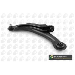 Track Control Arm BGA TRC7375 OE Ref 545017775R