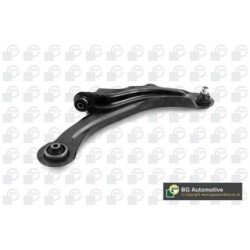 Track Control Arm BGA TRC7376 OE Ref 545003037R