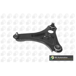 Track Control Arm BGA TRC7382 OE Ref 545051097R