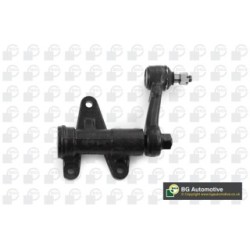 Track Control Arm BGA TRC7391 OE Ref MR296509