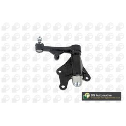 Track Control Arm BGA TRC7393 OE Ref 4549039445