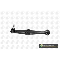 Track Control Arm BGA TRC7513 OE Ref 51365SK3000