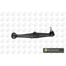Track Control Arm BGA TRC7514 OE Ref 51355SK3E00