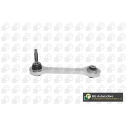 Track Control Arm BGA TRC7600 OE Ref 12793813