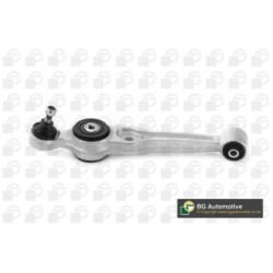Track Control Arm BGA TRC7610 OE Ref 4543450