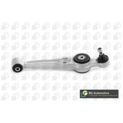 Track Control Arm BGA TRC7611 OE Ref 4543468