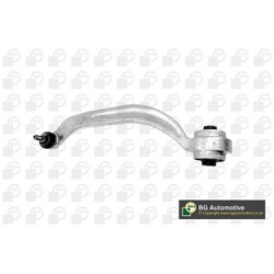 Track Control Arm BGA TRC7900 OE Ref 8E0407693AC