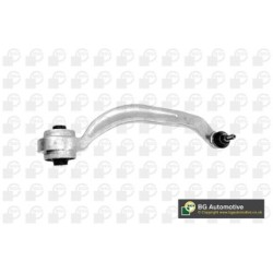 Track Control Arm BGA TRC7901 OE Ref 8E0407694AC