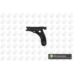 Track Control Arm BGA TRC7902 OE Ref 6N0407151B