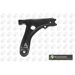 Track Control Arm BGA TRC7903 OE Ref 191407151B