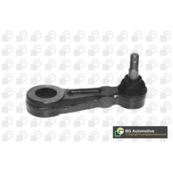 Track Control Arm BGA TRC7910 OE Ref MR592120