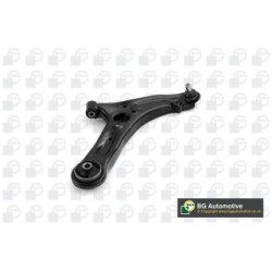 Track Control Arm BGA TRC7924 OE Ref 545011Y000