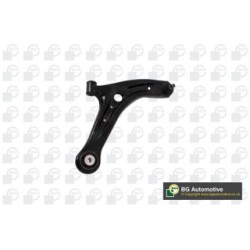 Track Control Arm BGA TRC7926 OE Ref 1834054