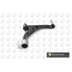 Track Control Arm BGA TRC7932 OE Ref 39089345