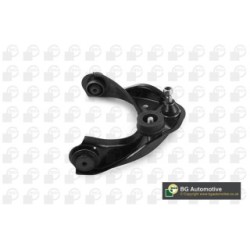 Track Control Arm BGA TRC7934 OE Ref GS1D-34-200A