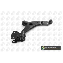 Track Control Arm BGA TRC7938 OE Ref 1793236