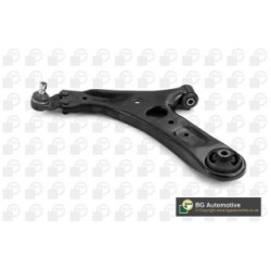 Track Control Arm BGA TRC7941 OE Ref 54500A2600