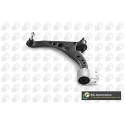 Track Control Arm BGA TRC7943 OE Ref 39089344