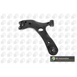 Track Control Arm BGA TRC7944 OE Ref 4806947050