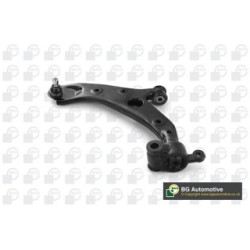 Track Control Arm BGA TRC7945 OE Ref KD35-34-350D