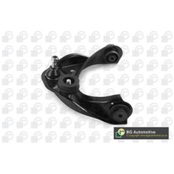 Track Control Arm BGA TRC7948 OE Ref GS1D34250A