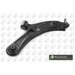 Track Control Arm BGA TRC7949 OE Ref 45201-68L00