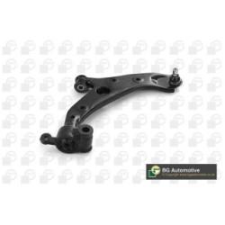 Track Control Arm BGA TRC7954 OE Ref KD35-34-300D