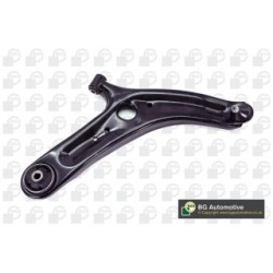 Track Control Arm BGA TRC7956 OE Ref 545012K300